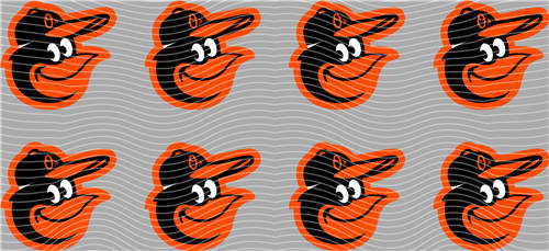 16oz Latest Bestseller-C 3920